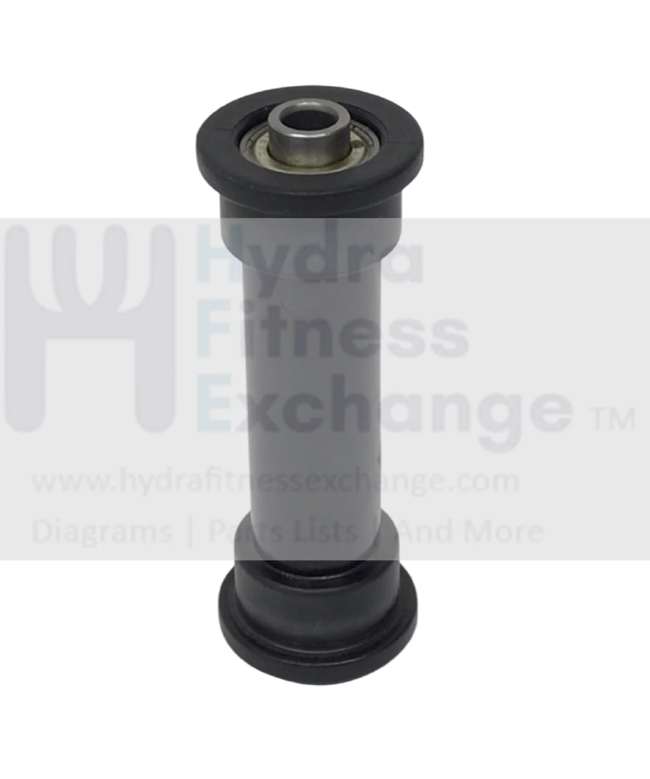 NordicTrack ProForm Rower Large Carriage Roller 363914