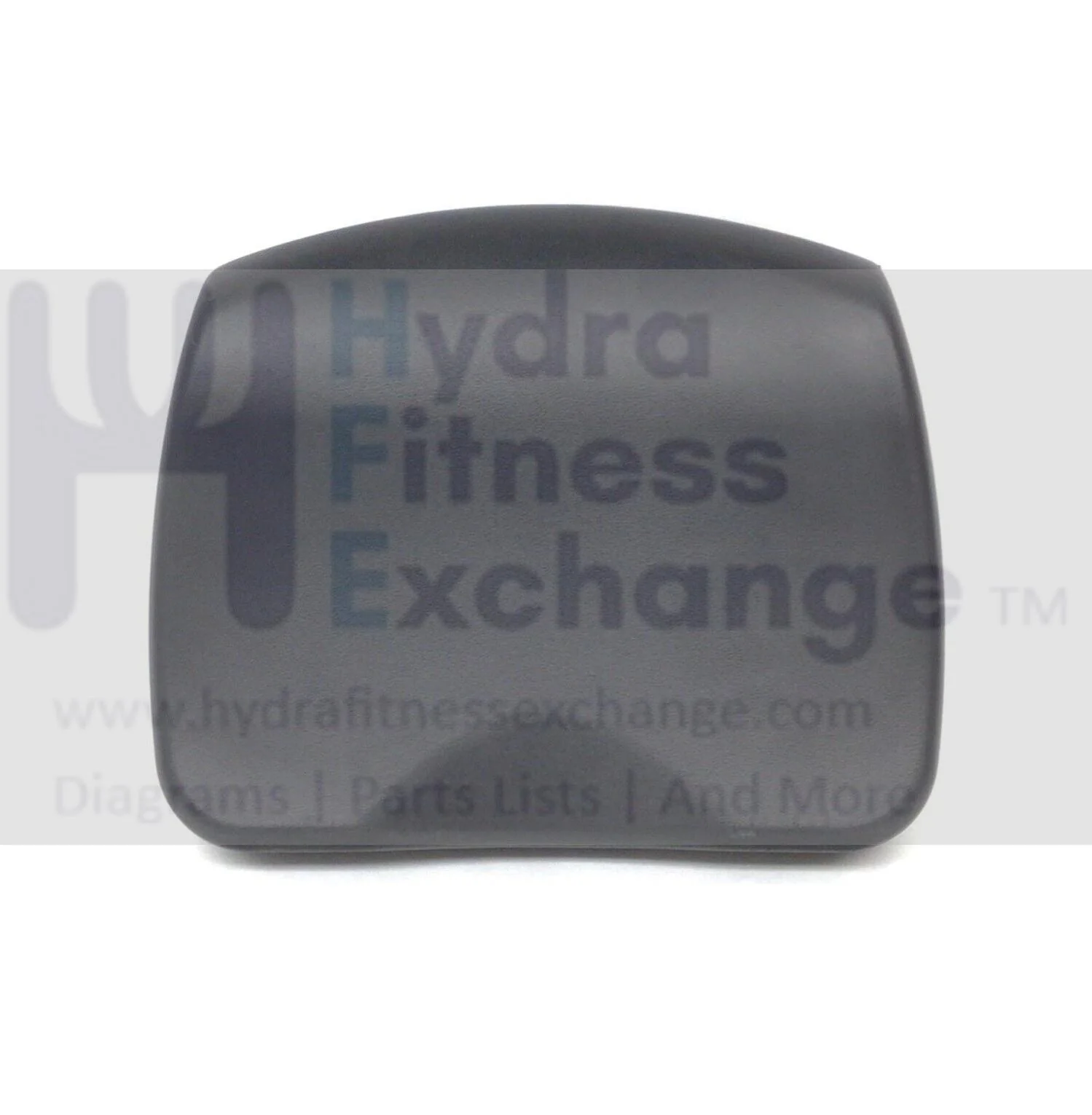 NordicTrack ProForm Rower Seat Pad 363663