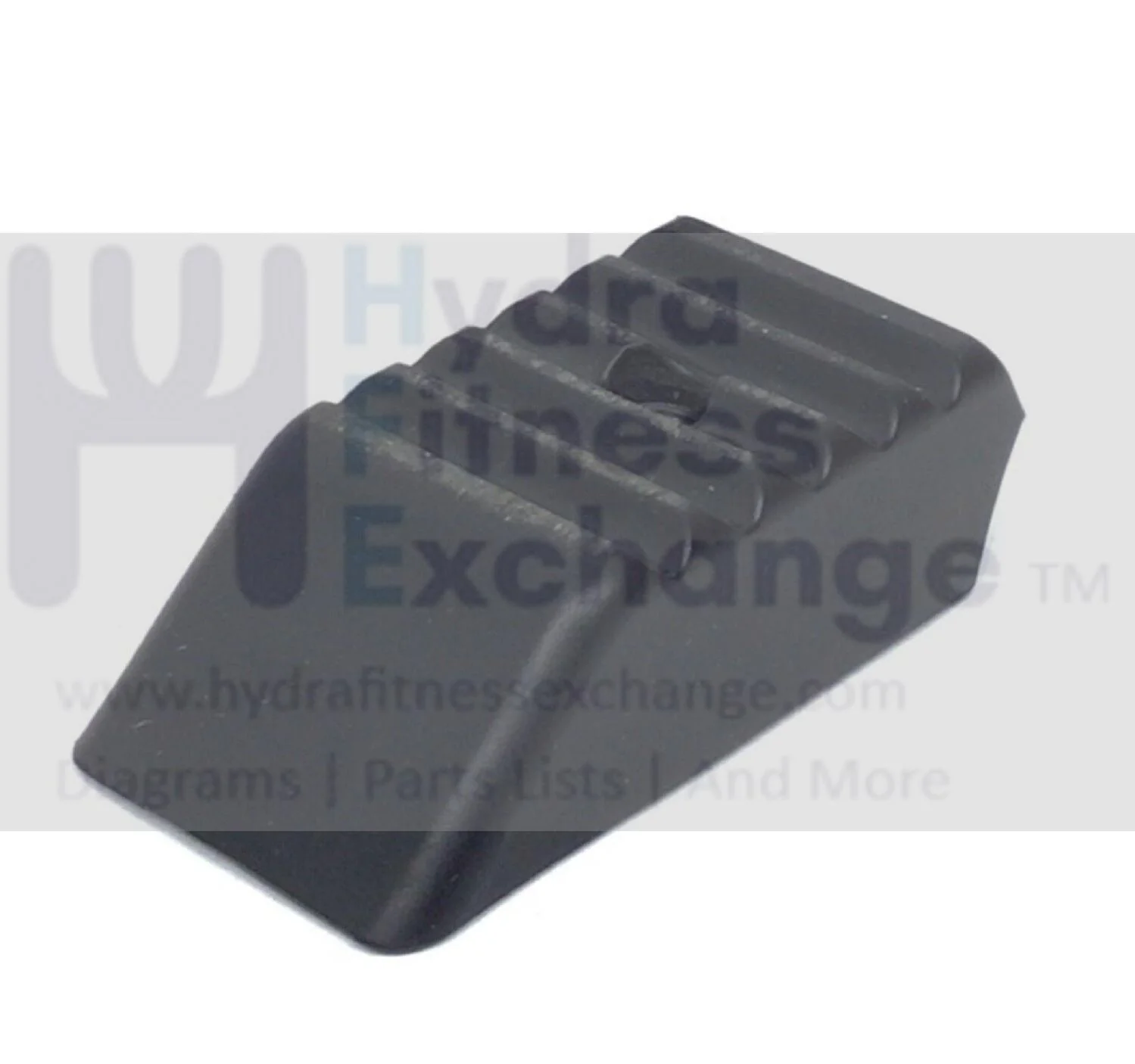 NordicTrack ProForm Rower Stabilizer Foot 363159