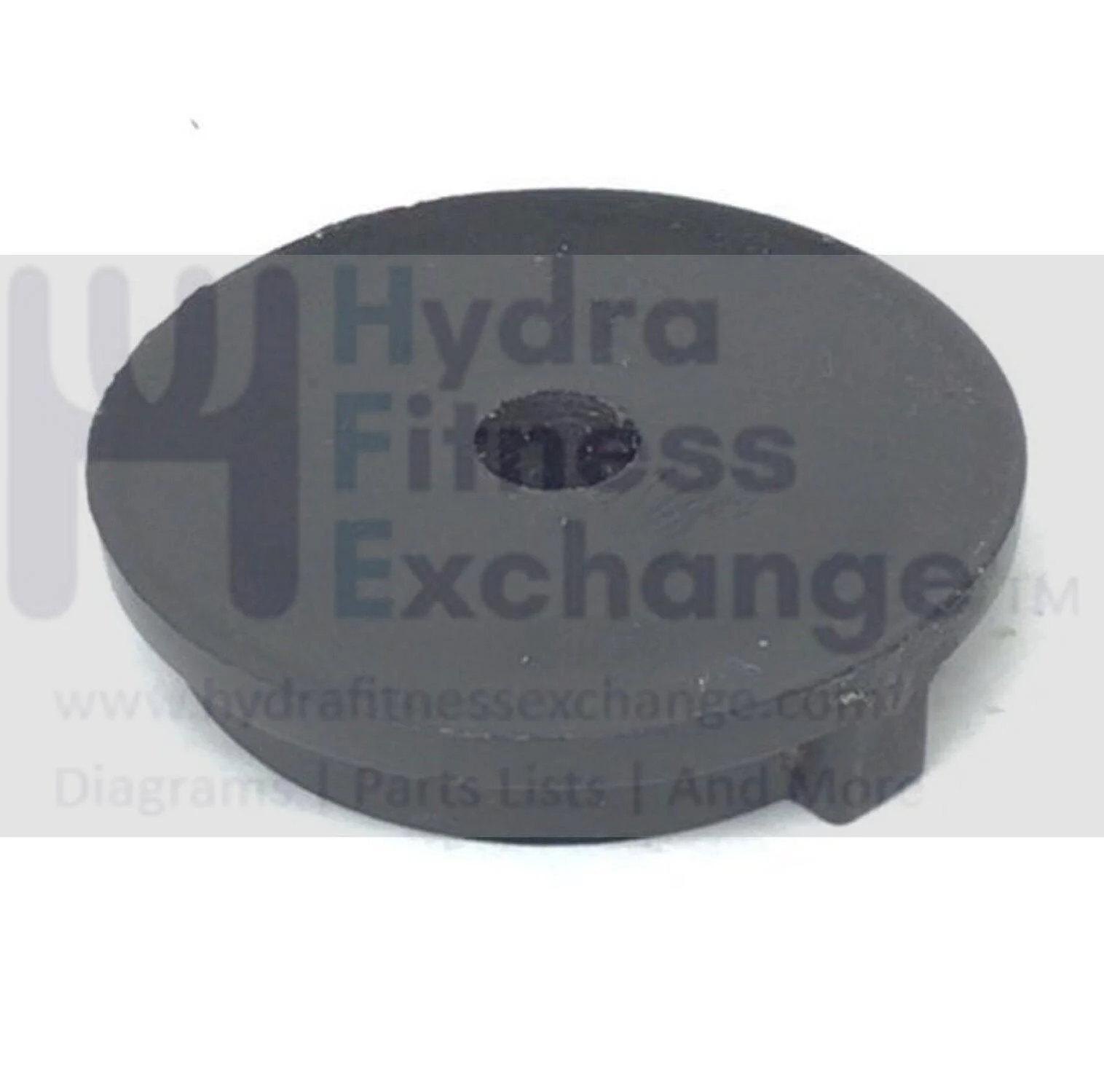 Nordictrack Proform S15i S22i S10i C22 Stationary Bike Inner Pivot Disc 392825