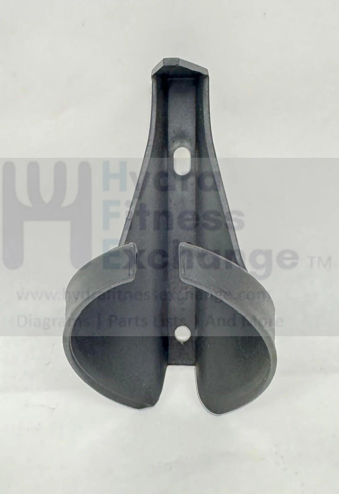 Nordictrack Proform Stationary Bike Water Bottle Holder 403771 or 001-0984 Schwinn - Image 2