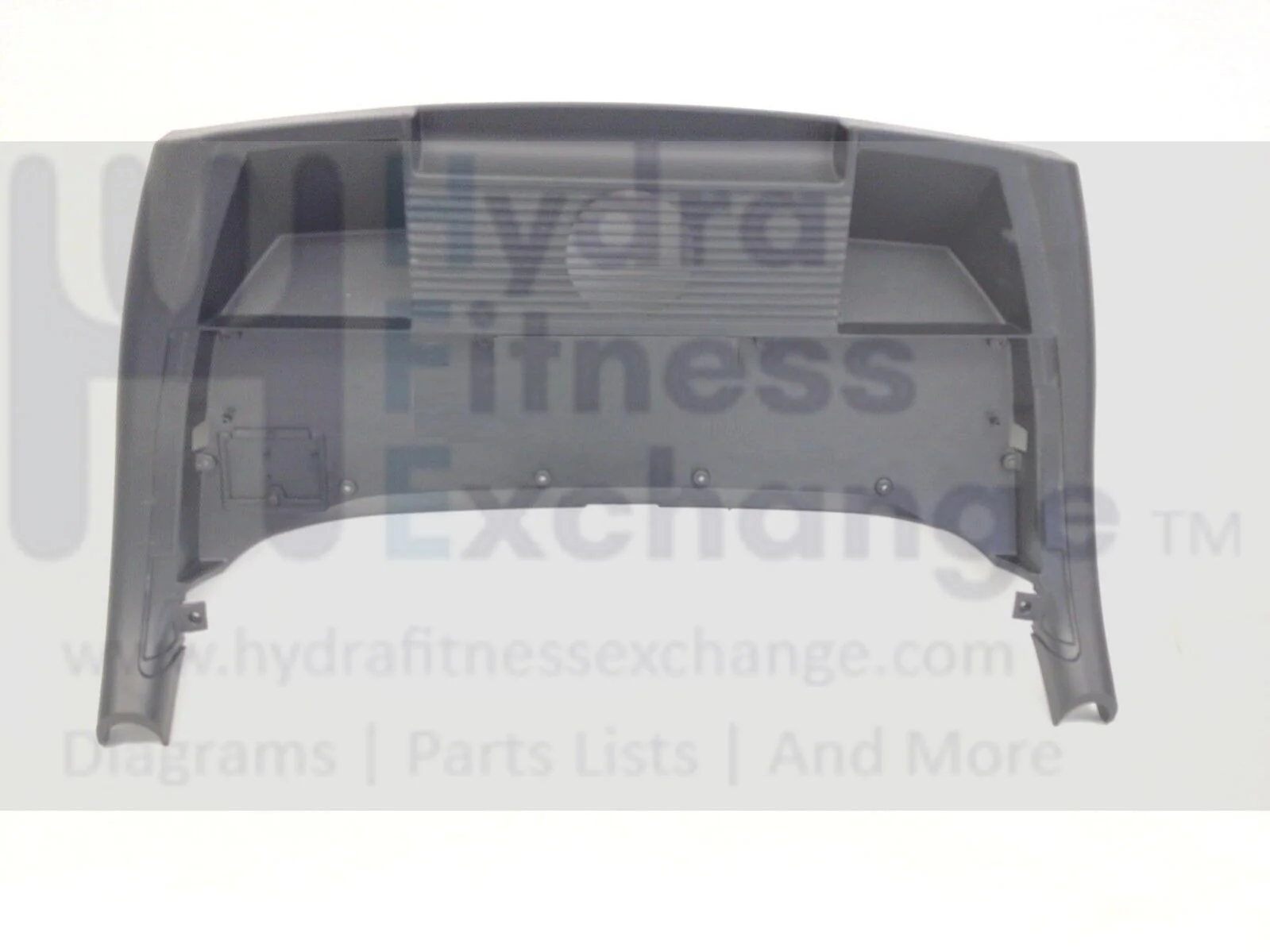 NordicTrack Proform Treadmill Display Console Base 240069 & 248159