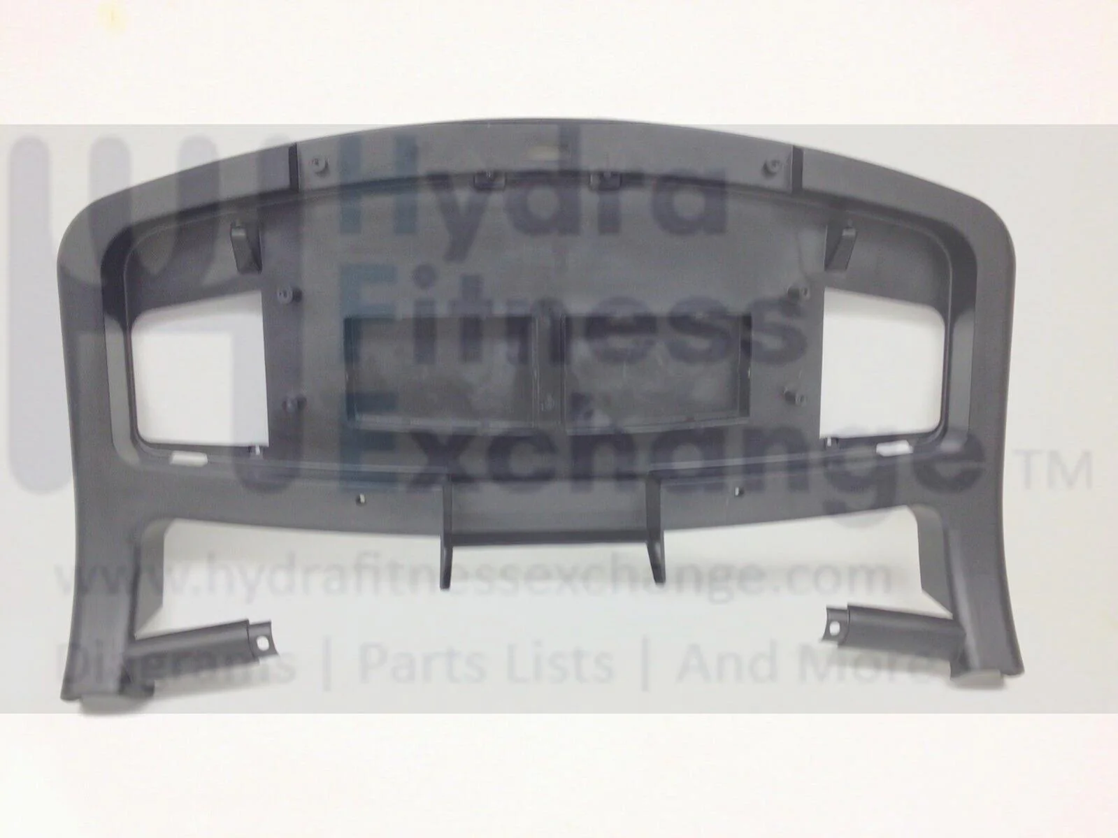 NordicTrack Proform Treadmill Display Console Base 303168