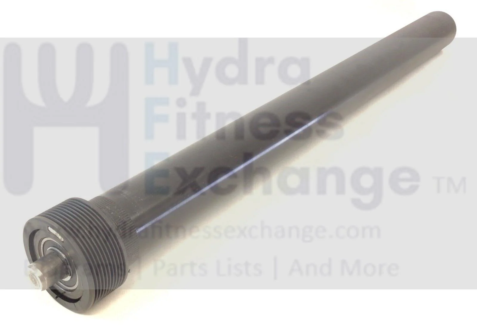 Nordictrack ProForm Treadmill Front Drive Roller With Pulley 379596
