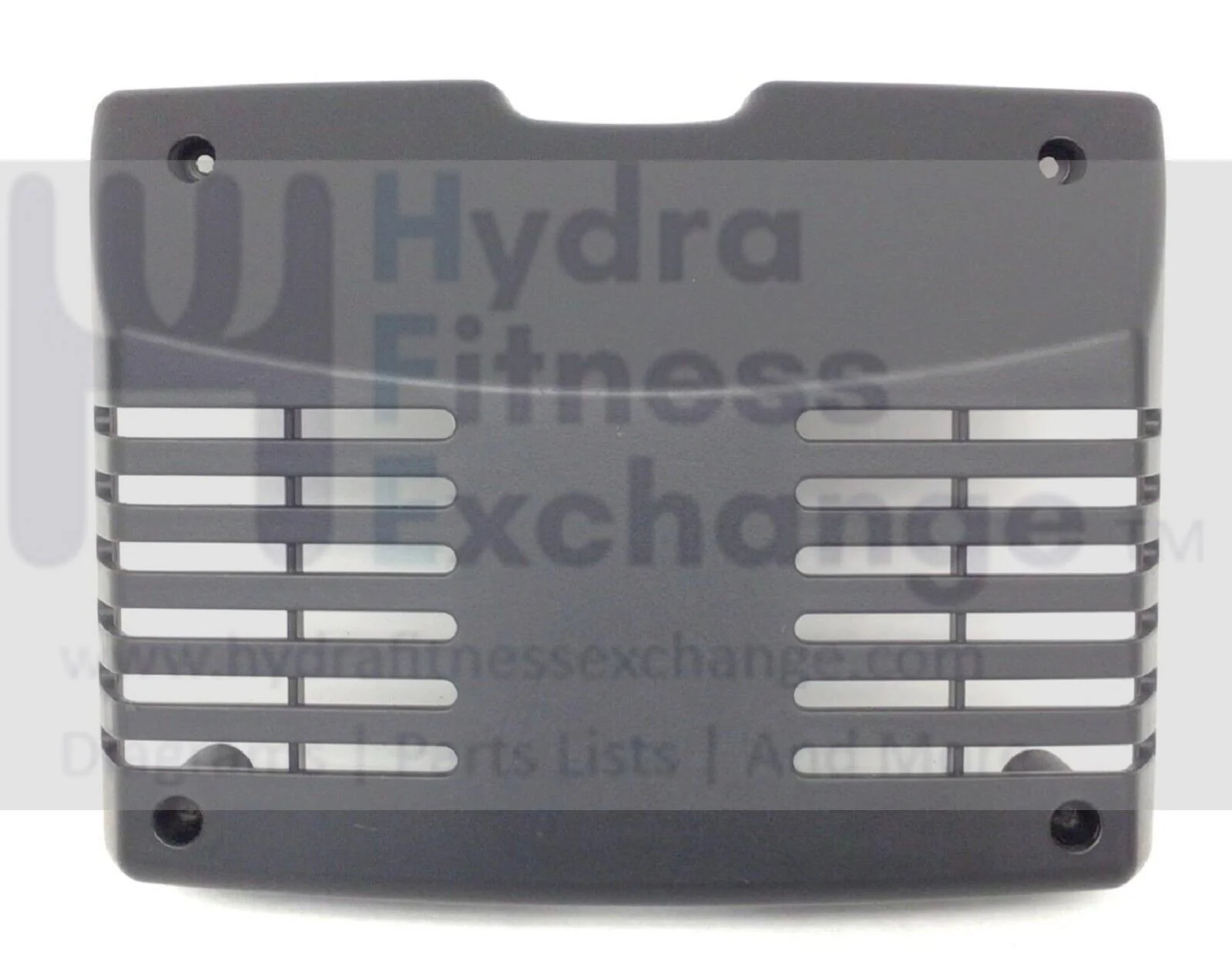 Nordictrack Proform Treadmill Incline Motor Bottom Cover 329455