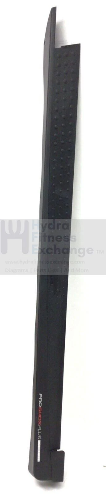 NordicTrack Proform Treadmill Left Foot Rail MFR-303432 & 332906