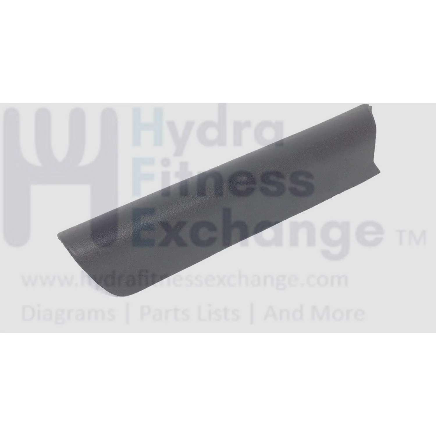 Nordictrack Proform Treadmill Left Handrail Cover 415512