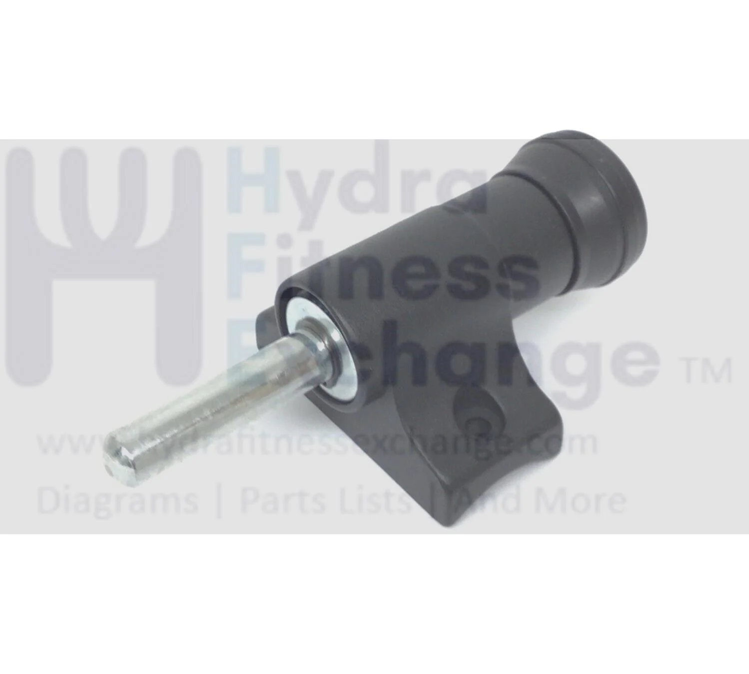 NordicTrack ProForm Treadmill Storage Latch 404850