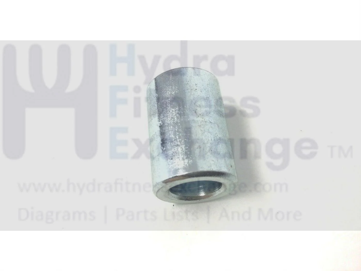 Nordictrack Reebok Elliptical Latch Spacer 238307 - Image 2