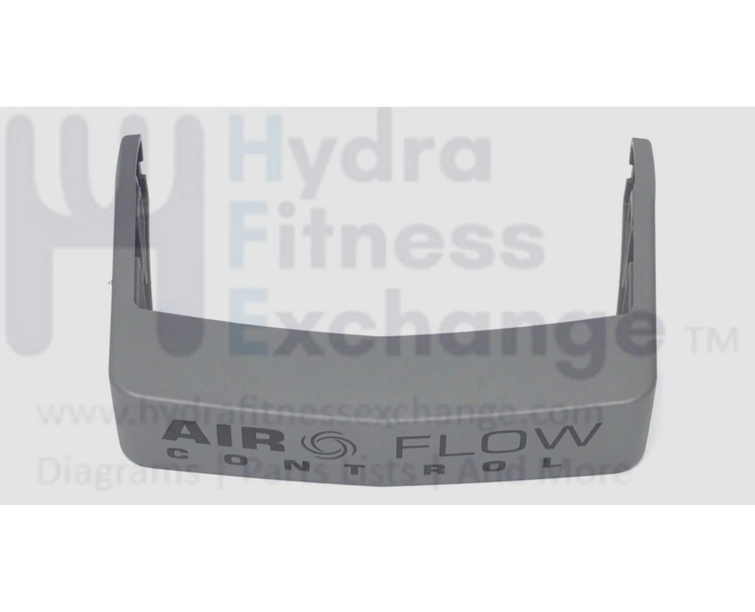 NordicTrack RW600 RW500 RW200 RX 800 RW900 RW700 Rower Resistance Handle 367821