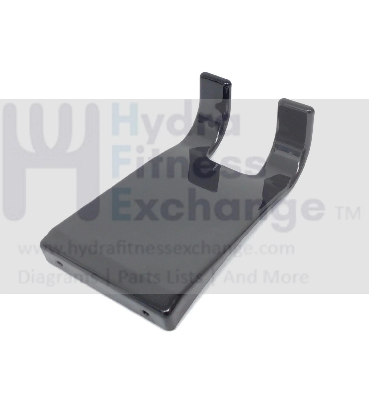 Nordictrack RW700 RW900 Rower Row Bar Hook 434489