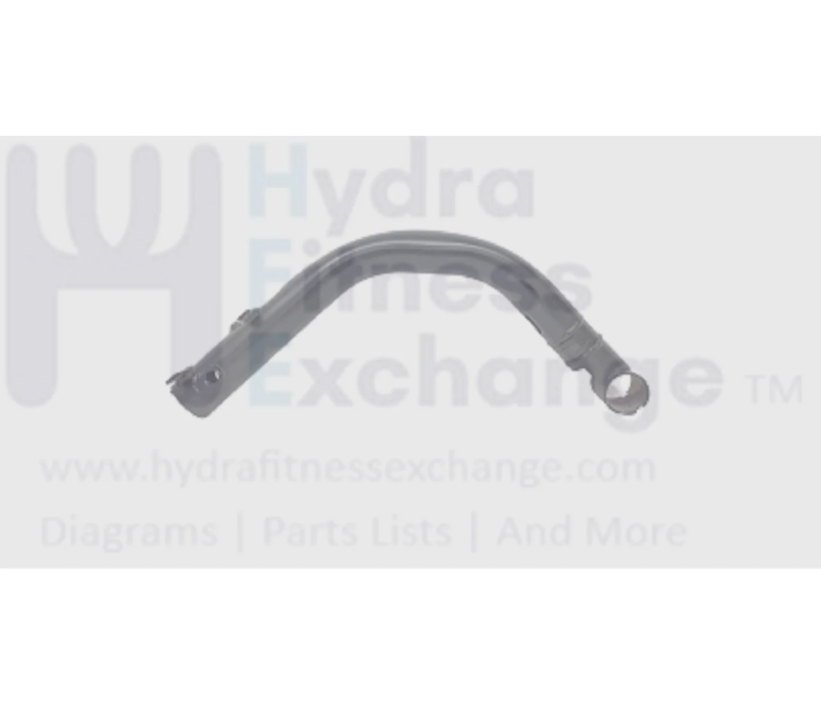 Nordictrack S10i S15i S22i W Tour Cycle Stationary Bike Console Support 393676
