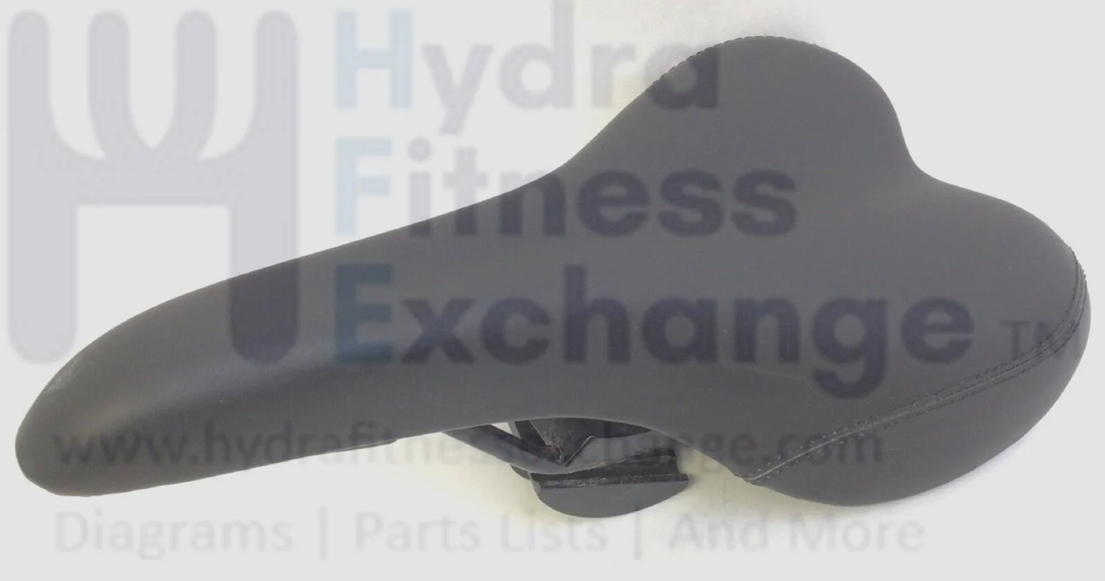 Nordictrack S10i S15i S22i World Tour Cycle Stationary Bike Saddle 393418