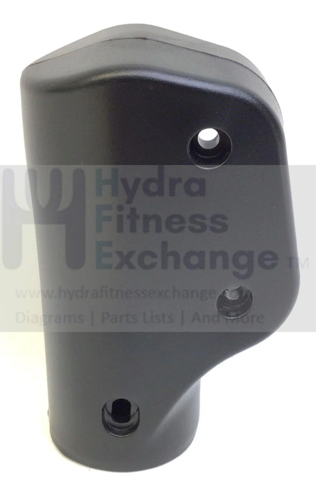 Nordictrack S15i S22i S10i Stationary Bike Right Grip 405263