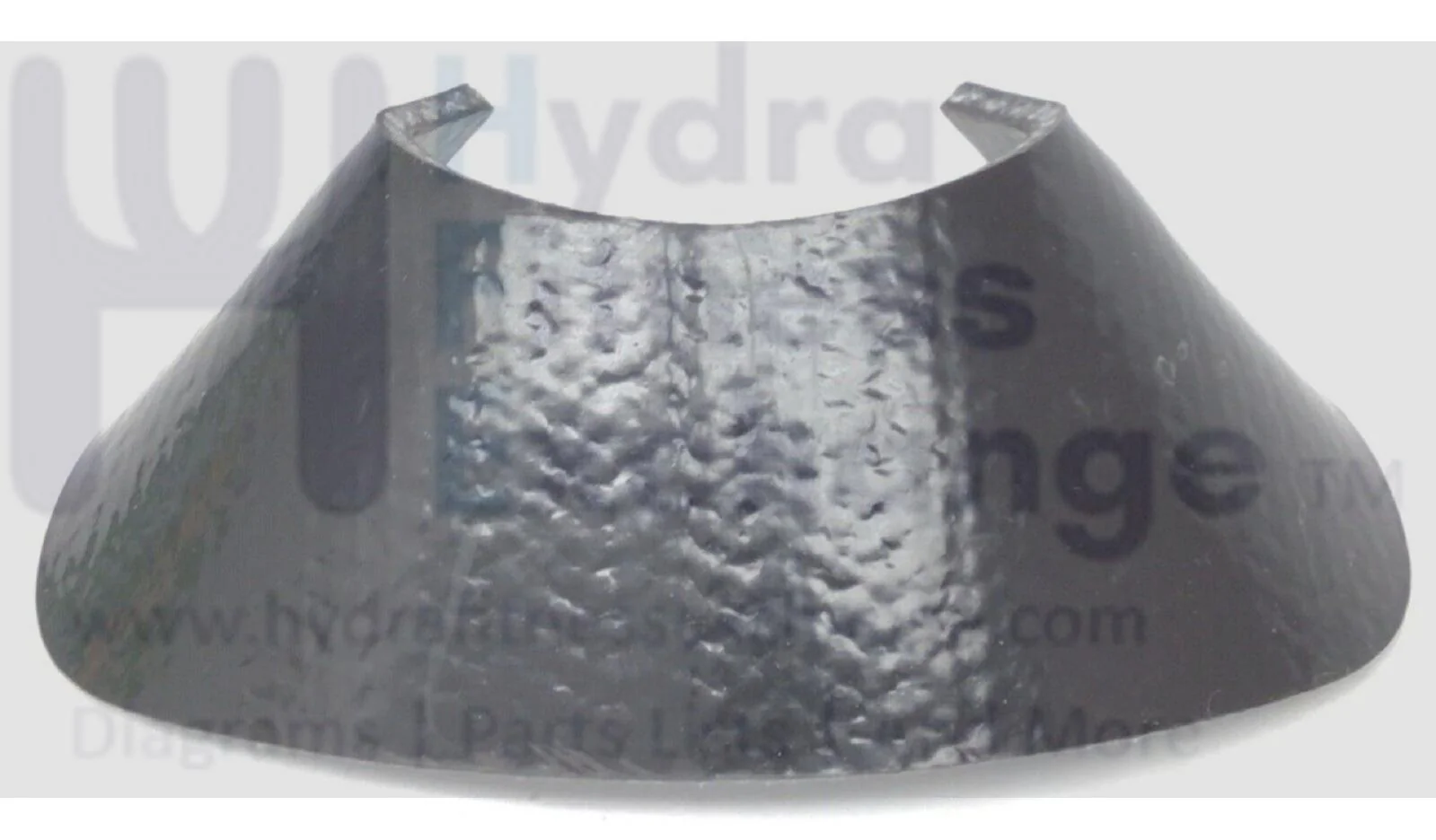 NordicTrack Skier Toe Piece Strap 212253