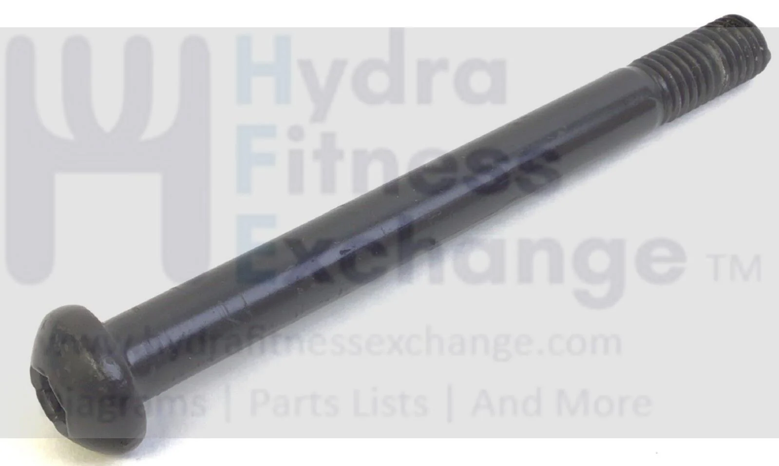 Nordictrack Stationary Bike Button Head Screw Bolt M8x1.25x82.5mm 400232