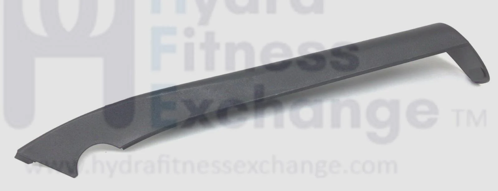 NordicTrack Treadmill Left Handrail Bottom Cover 385215
