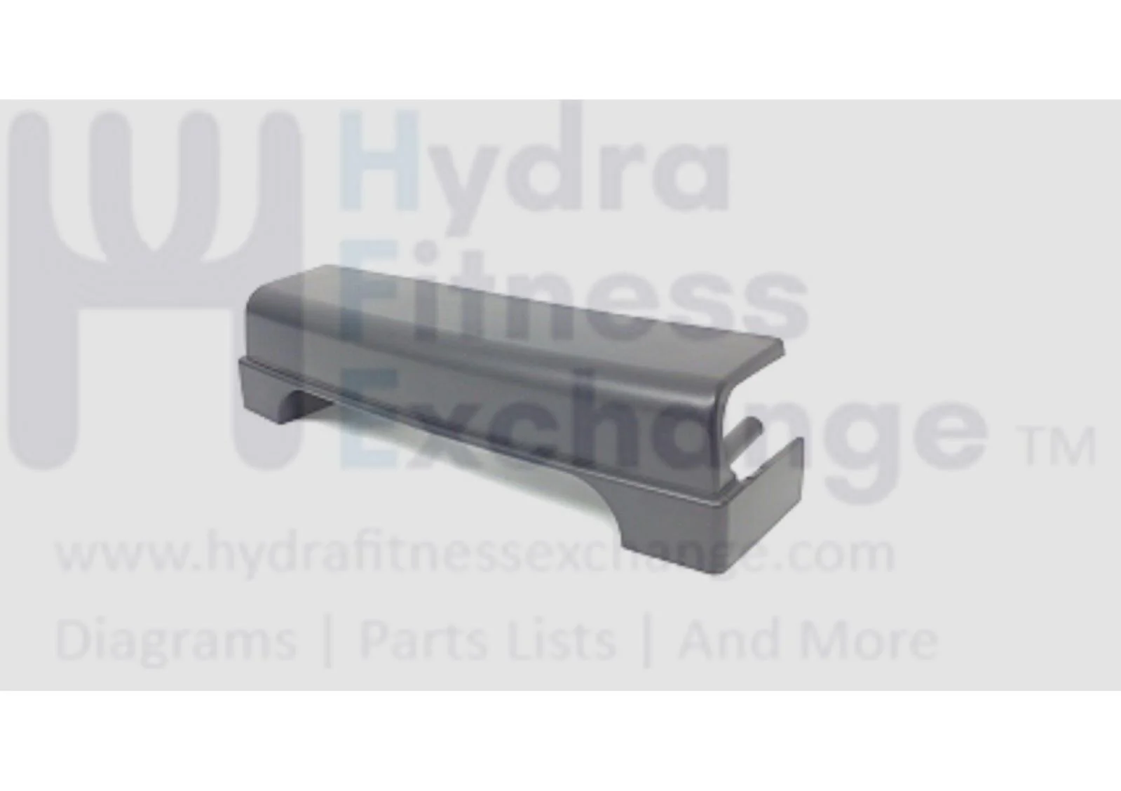 Nordictrack W Tour Cycle S15i S22i S10i Stationary Bike Right Base Cover 392714