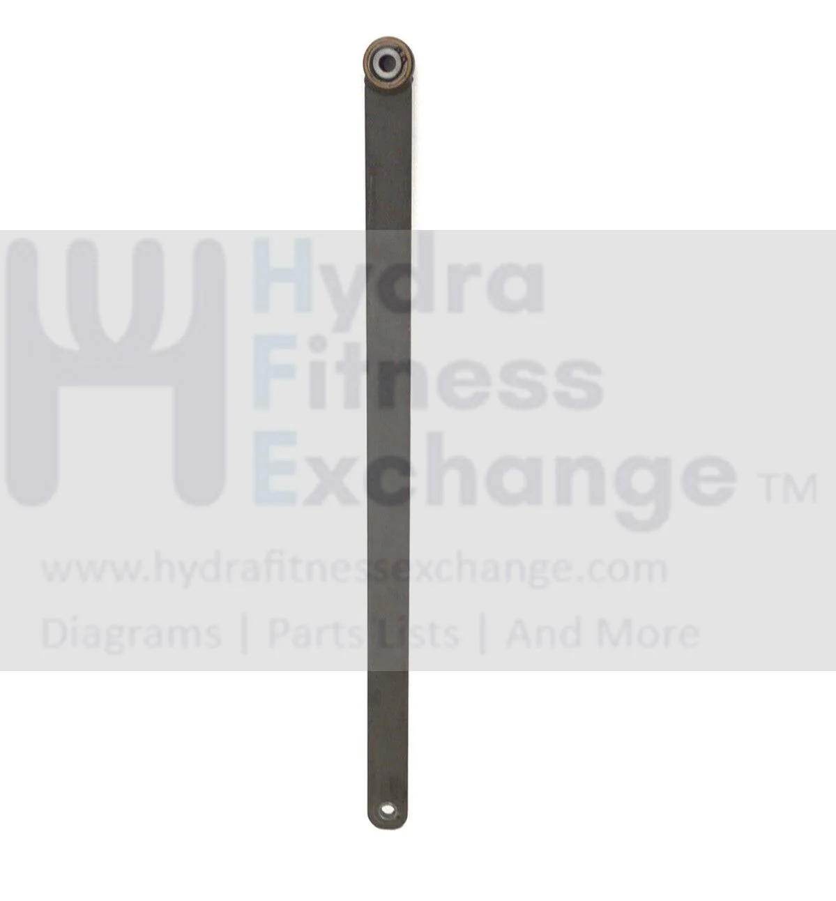 Octane Fitness Elliptical Stability Link Assembly 102956-001