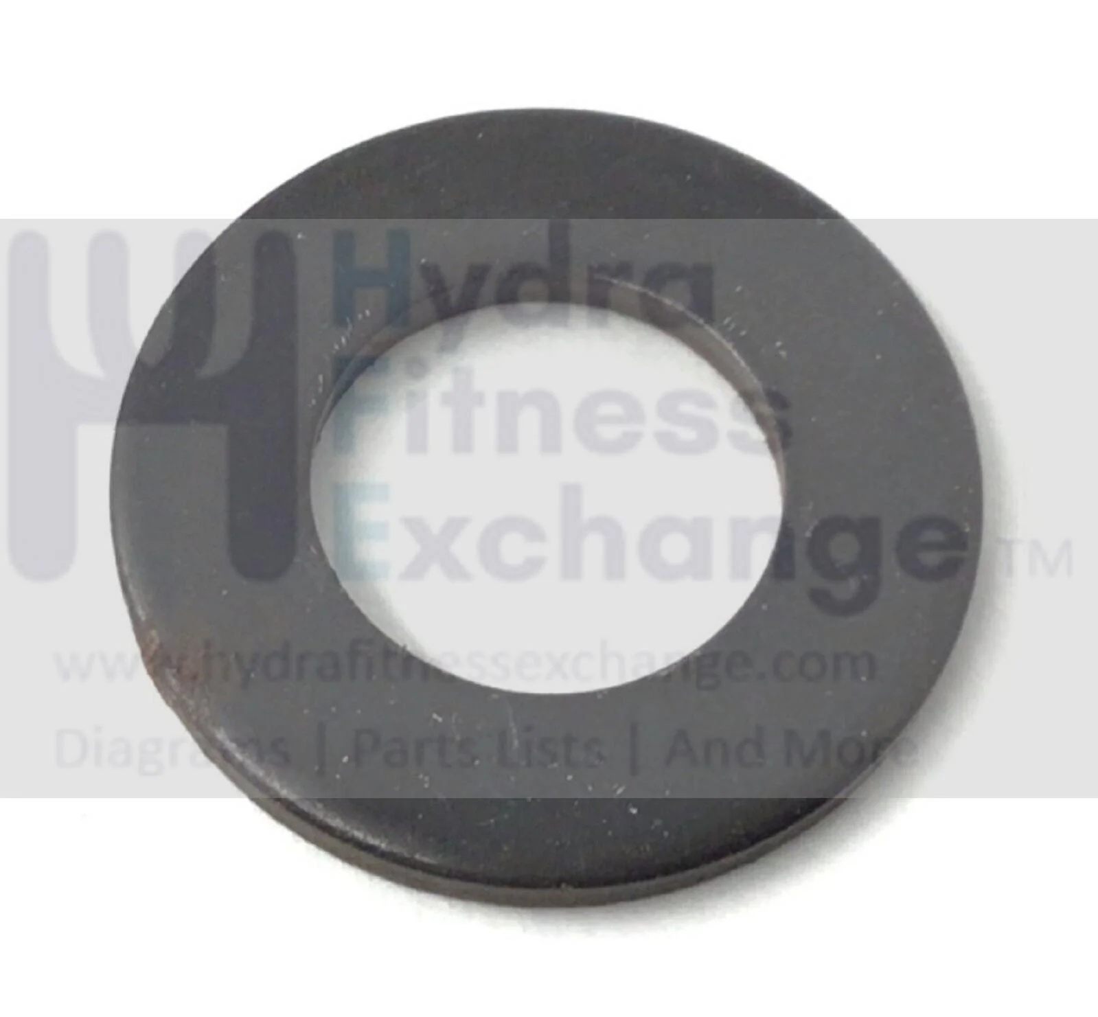 Octane Fitness LX8000 Q35 Q45 ZR8000 Elliptical Flat Washer M10 950042-009