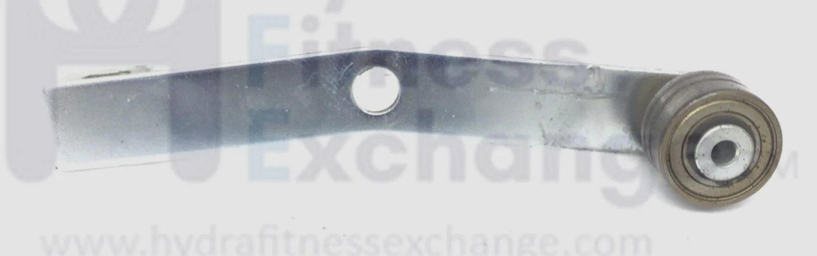 Octane Fitness Q35 Elliptical Idler Arm 9200022-001