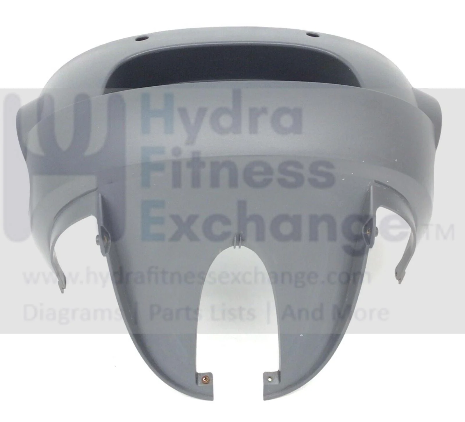 Octane Fitness Q37 Pro310i Elliptical Shroud Access Panel 103923-001