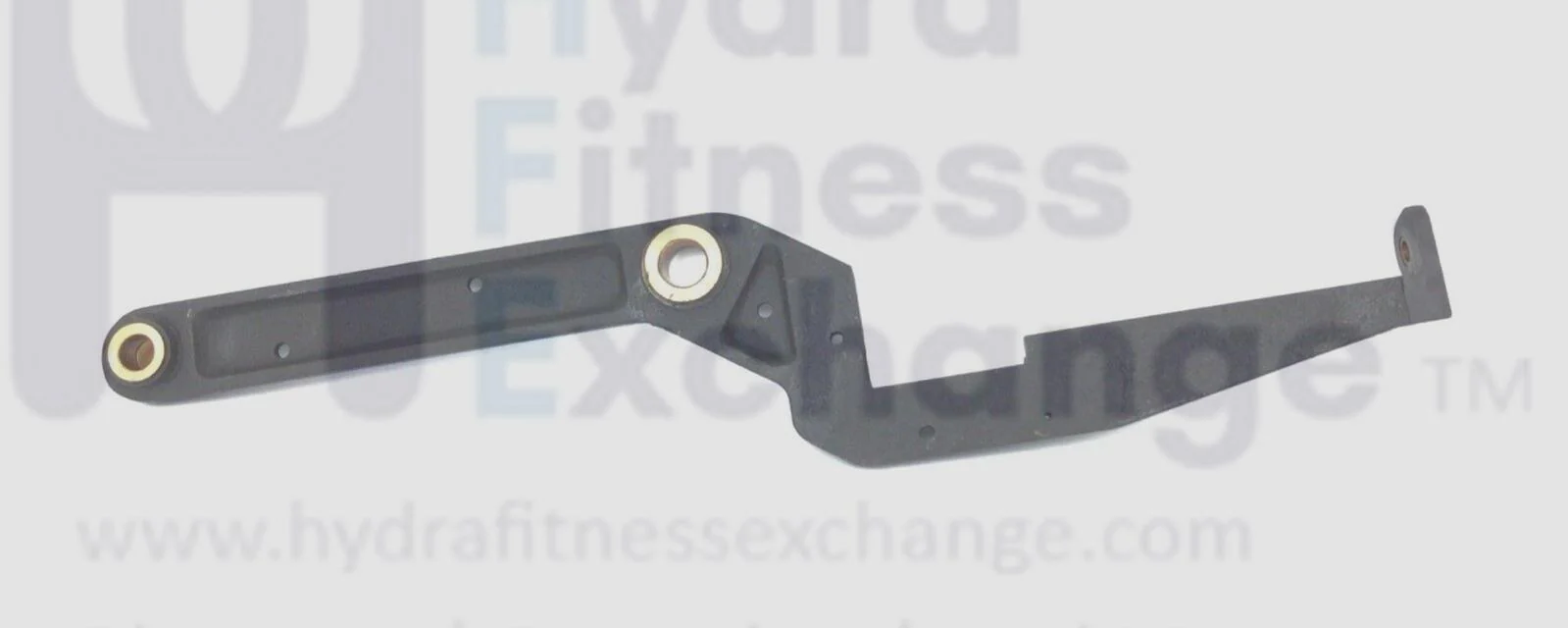 Octane Fitness Q45 Base Elliptical Right Adjustable Link Assembly 300463-001