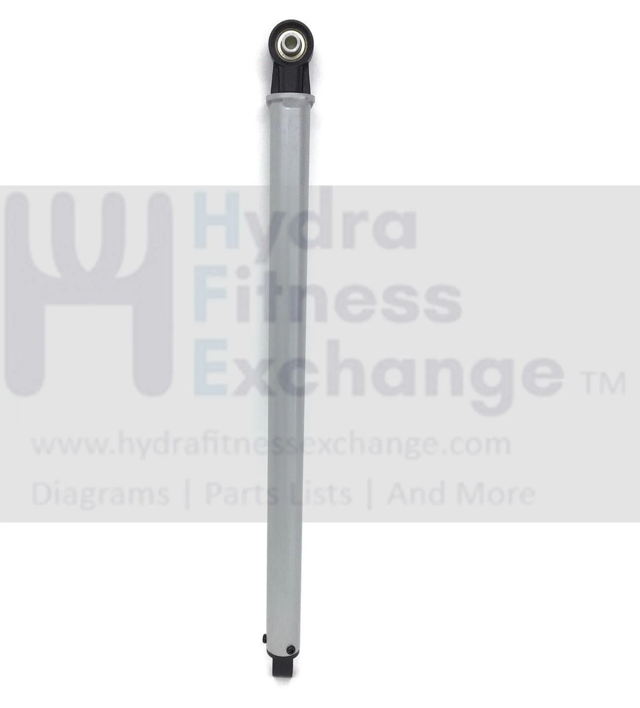 Octane Fitness ZR7000 ZR8000 Base Elliptical Return Spring Assembly 110431-001