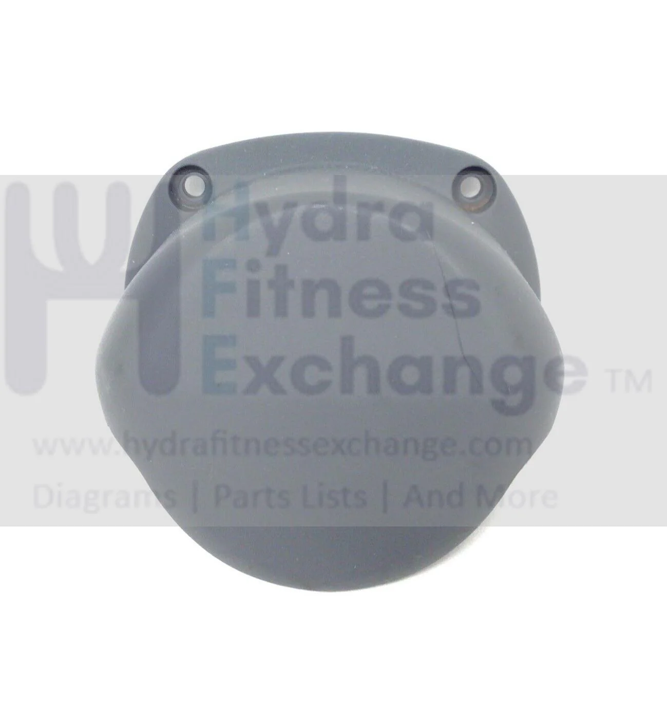 Octane Pro 3500XL 350XL Q45 Base Elliptical Inside Roller Cover 500019-001