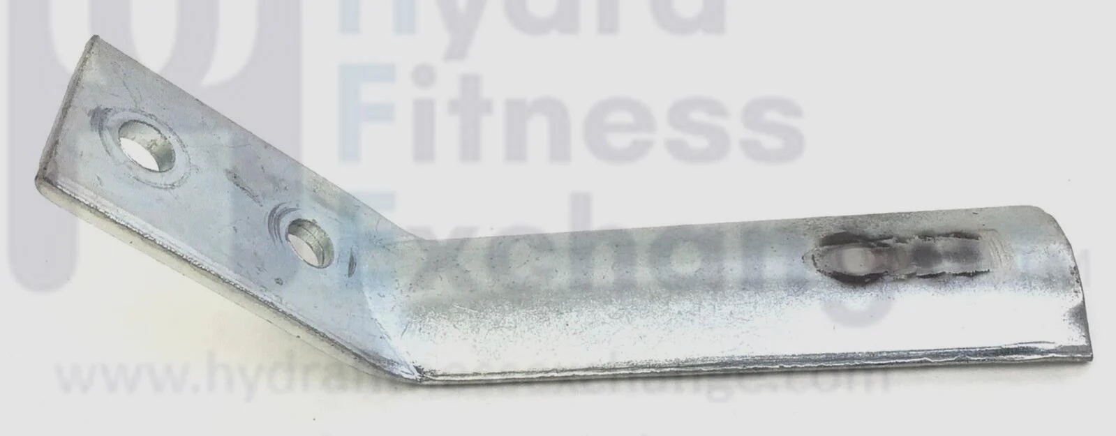 Pacemaster Pro Plus Treadmill Belt Guide