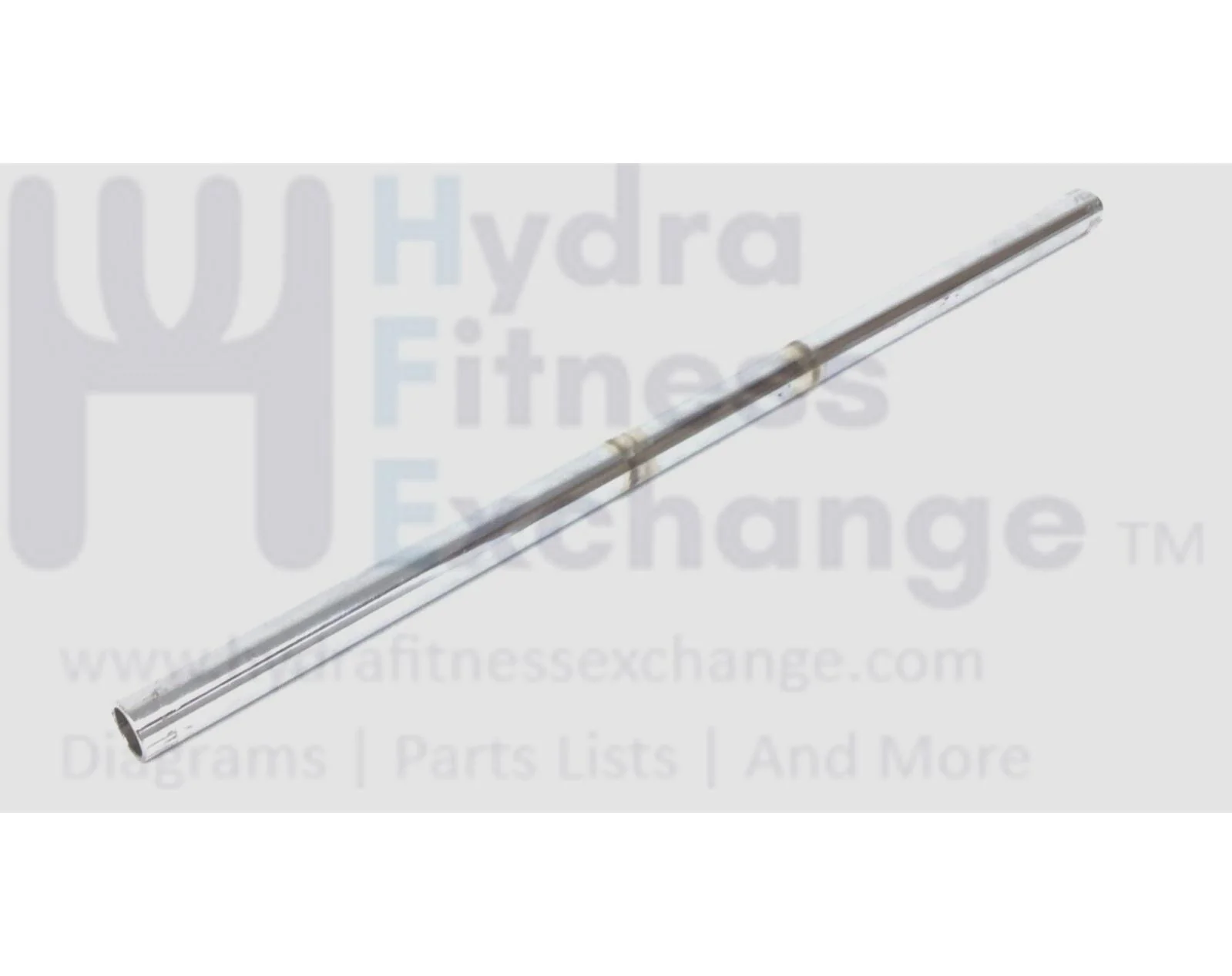 Parabody CM3 GS1 GS2 GS2-103 GS4 GS6 Home Gym Roller Pad Tube ACU01-2009