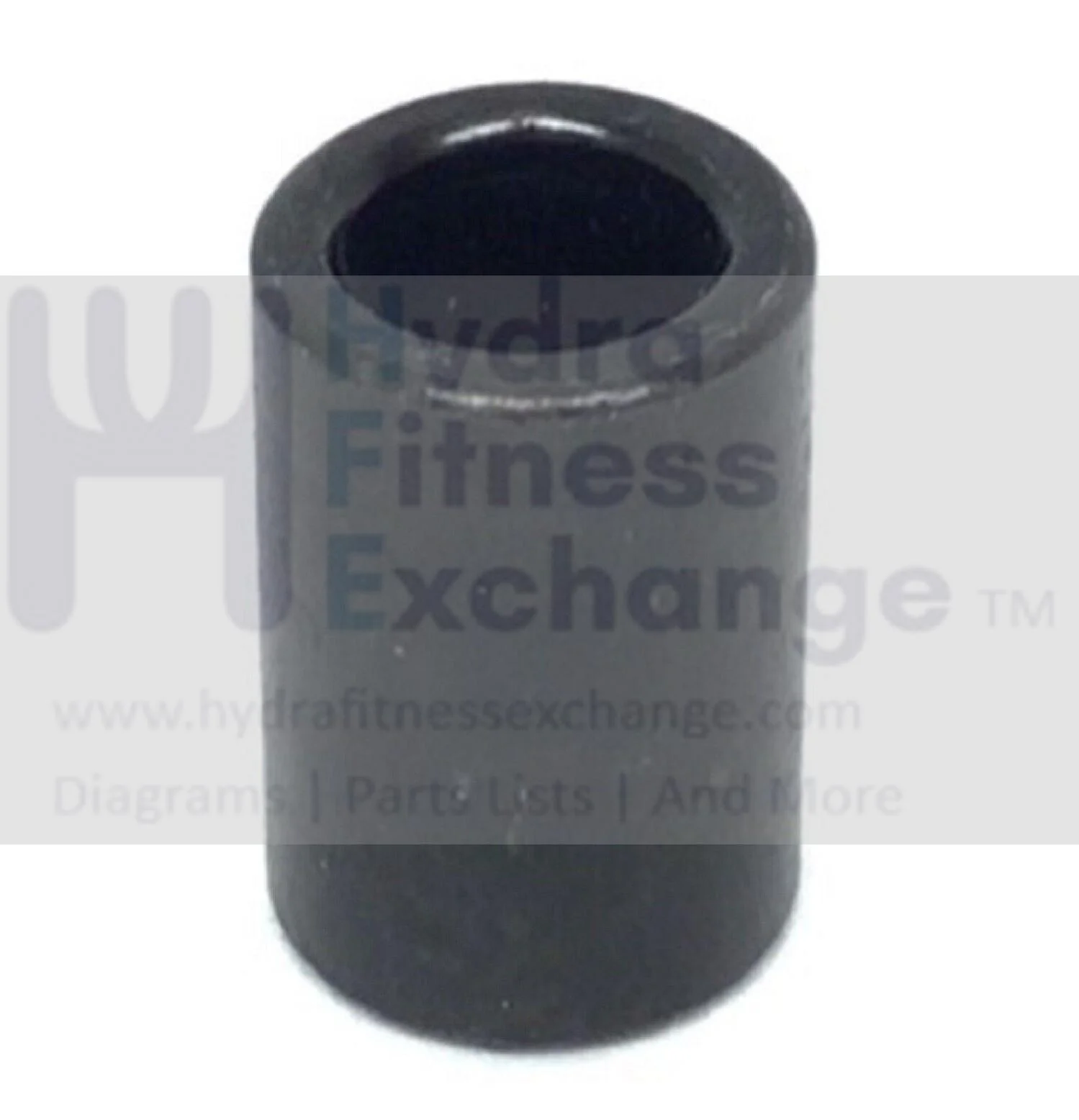 Parabody Life Fitness FSLCE Fit-3 GS4 GS6 Home Gym Small Spacer ACU05-0381