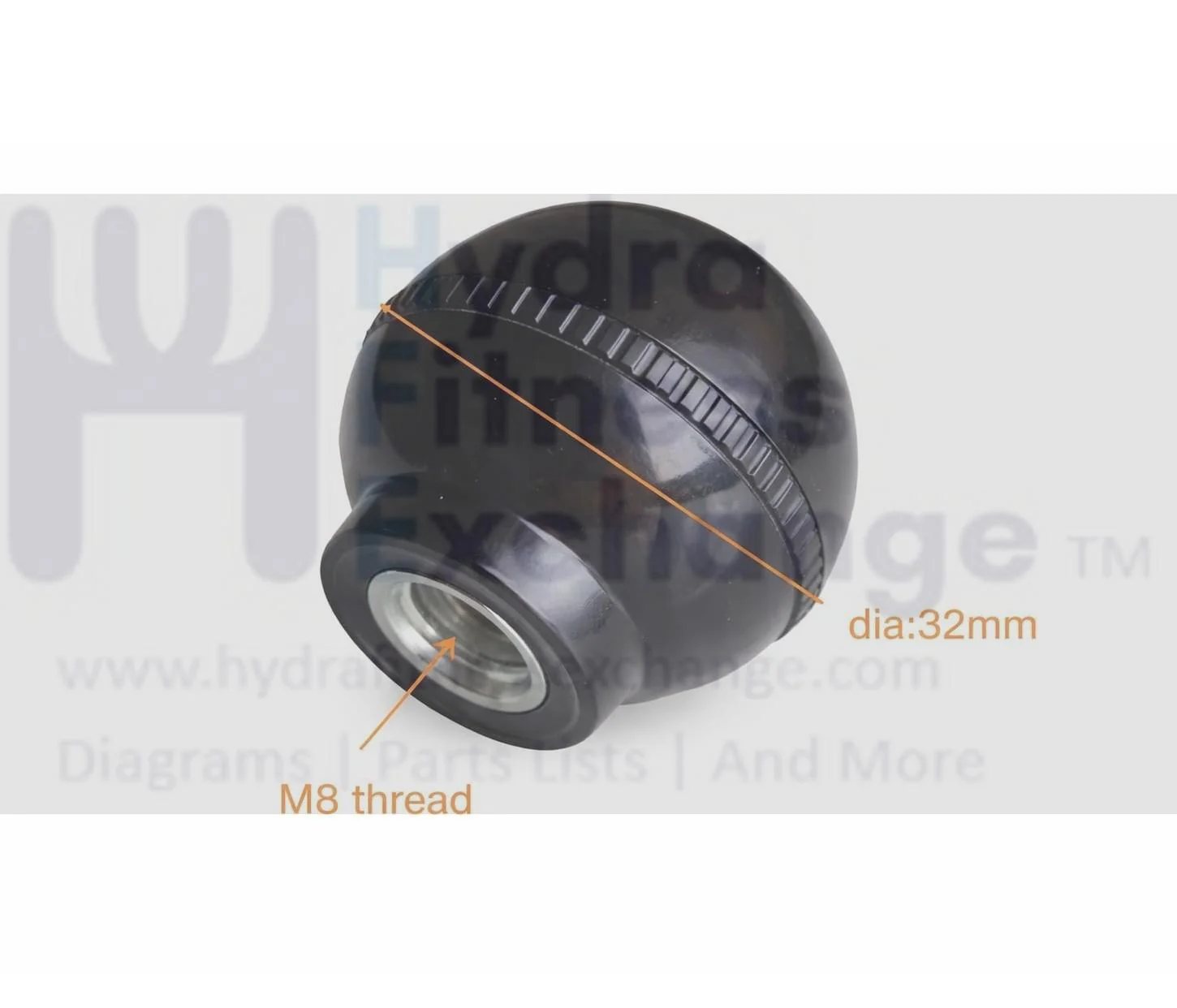 New and Used Cable Gym Parts