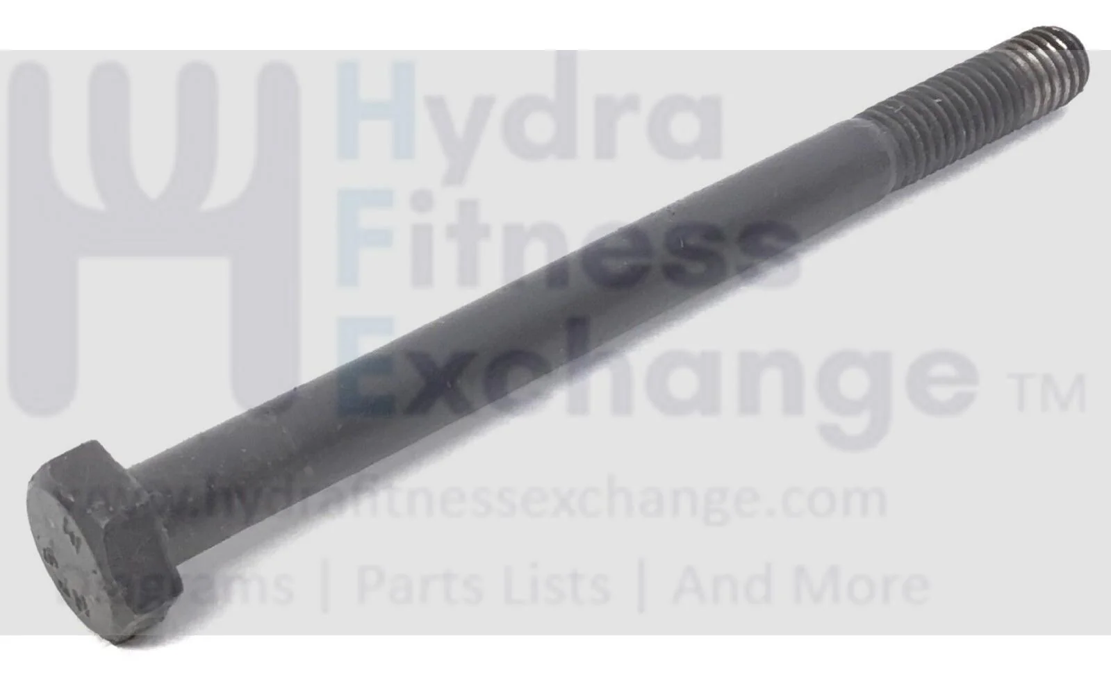 Precor 5.21 EFX 5.23 EFX 5.25 Elliptical Hex Head Bolt PPP000000RX0WRG000