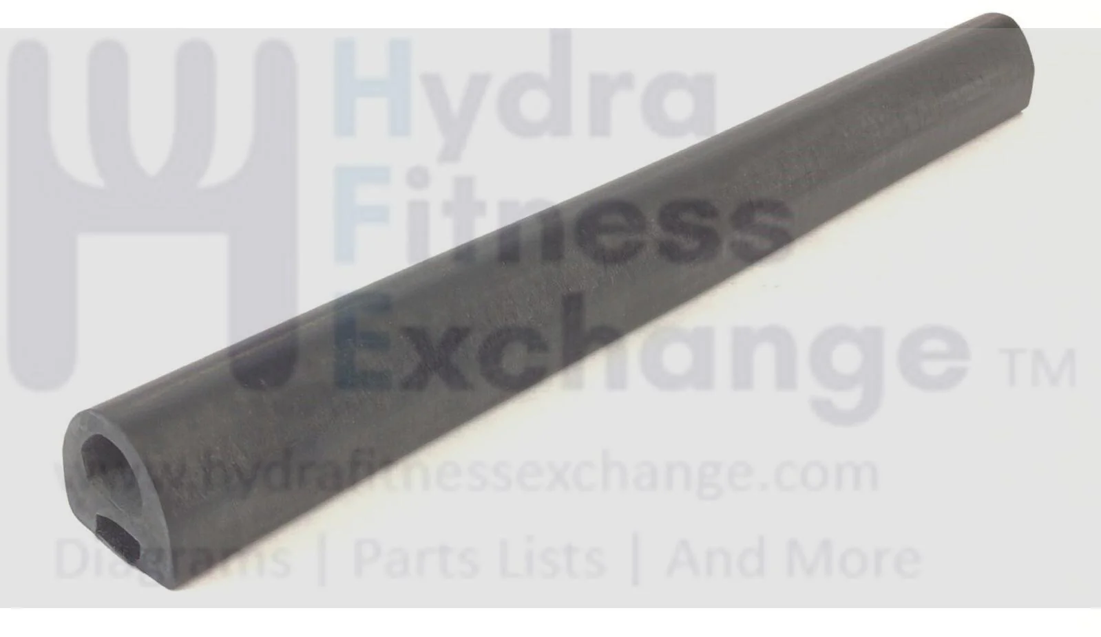 Precor 9.2 - M9.2x - M9.2s 51 Treadmill Deck Support Cushion Shock Absorber