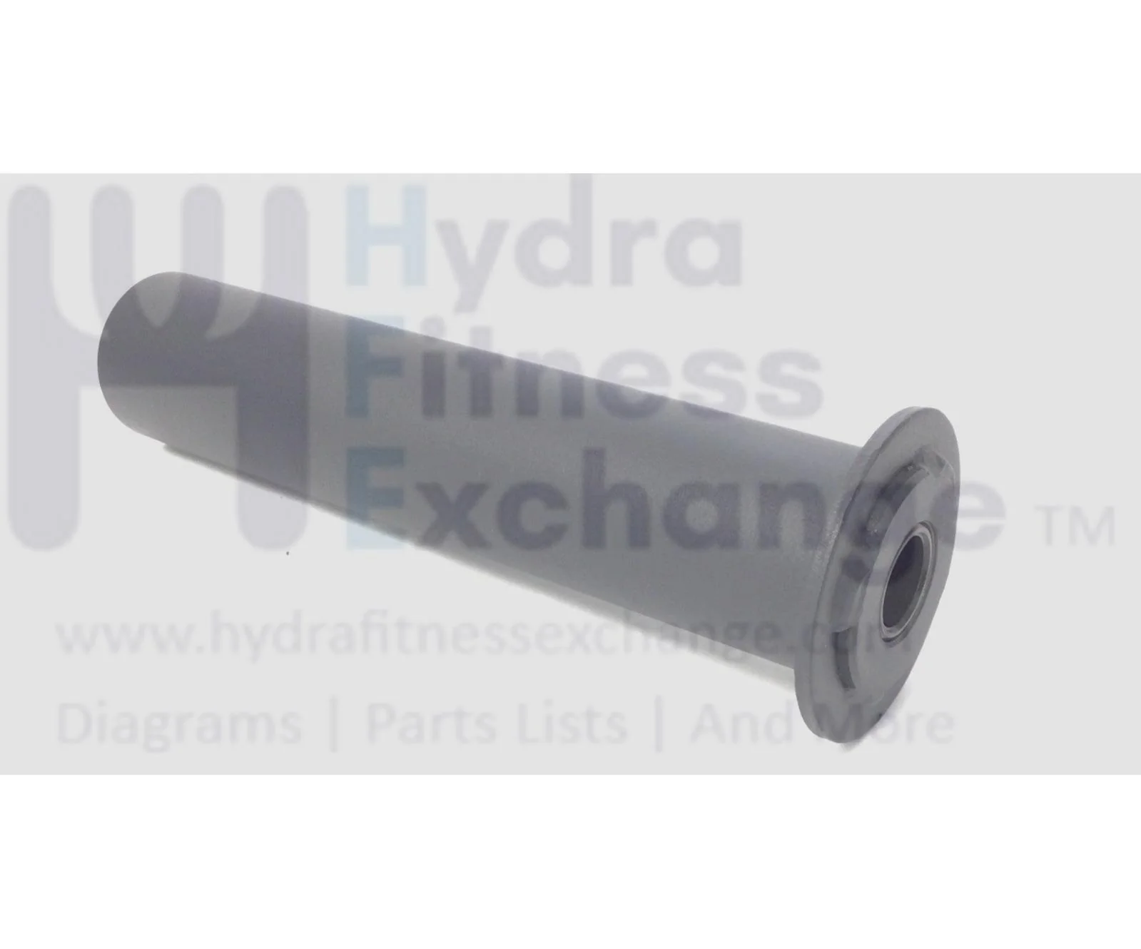Precor Add On Weight Assembly CWS166600101 CWS166600-101 RSL310 - Image 2