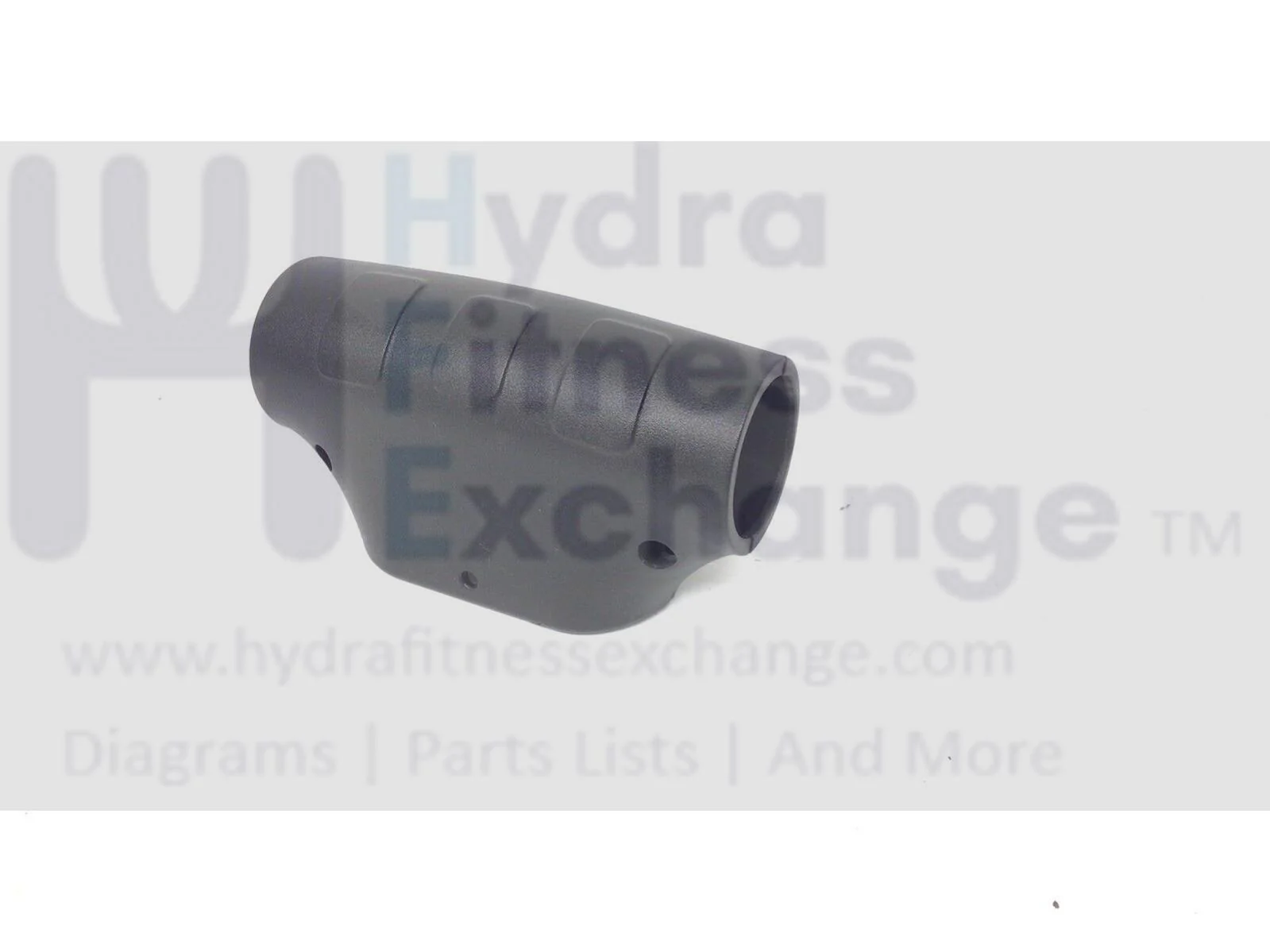 Precor ADFP 2R AJPR AMXR AB85 ATTK AJTA Elliptical Console Mast Cover RX2SG2-000