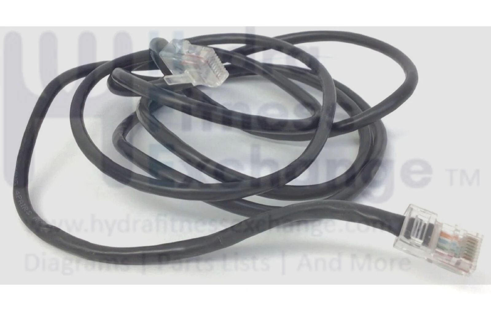 Precor AMT-12 885 833 823 835 Elliptical Cable Assembly PPP000000044905054