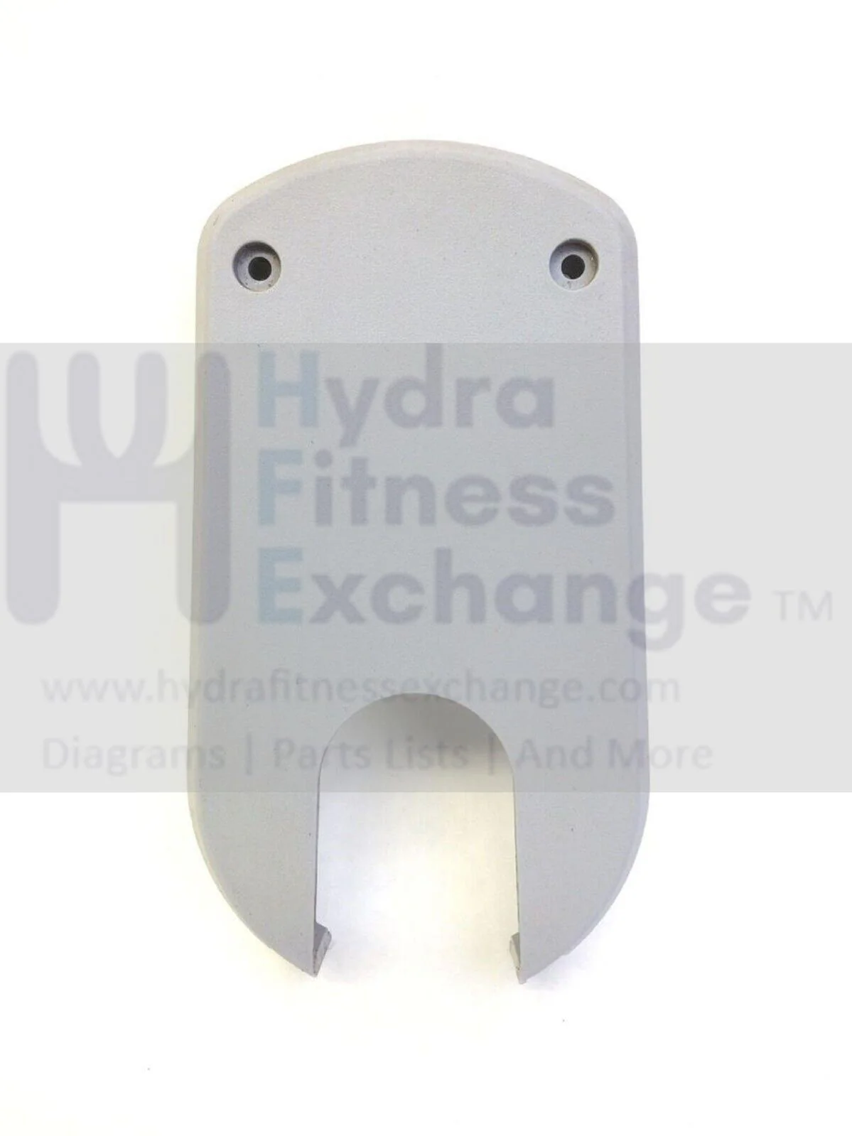 Precor AMT-12 885 833 835 Elliptical Inside Cover 301022-101 & 301022-105