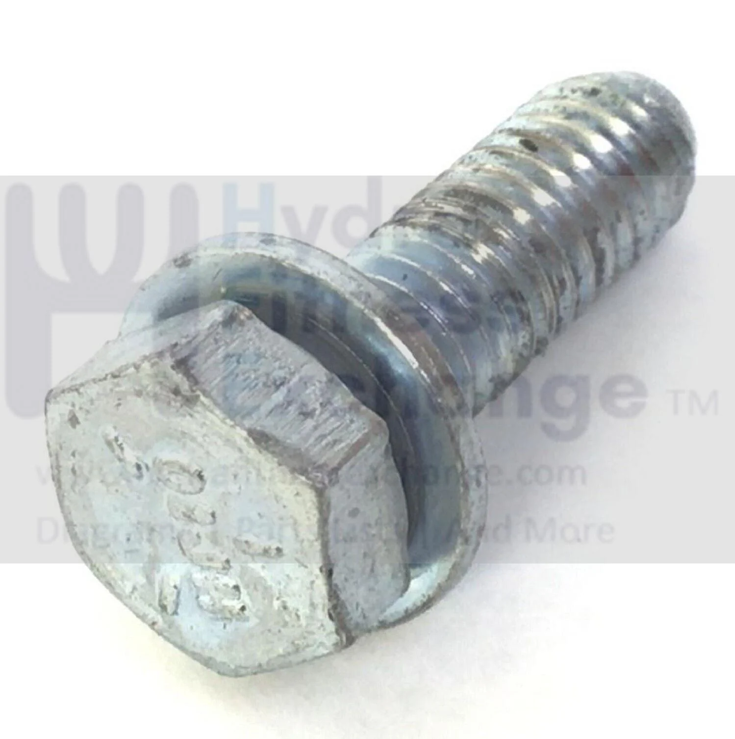 Precor AMT12 885 100i 833 835 Elliptical Screw 5/16-18 X 1" PPP0000HAECE031100