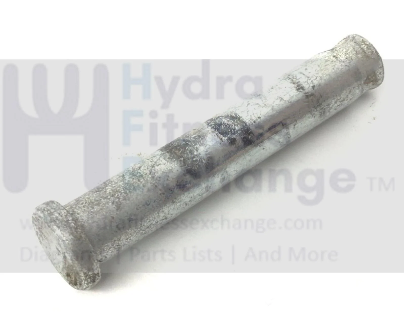 Precor C546i EFX 546I 576i 823 825 833 10 Elliptical Clevis Pin PRX10401-107