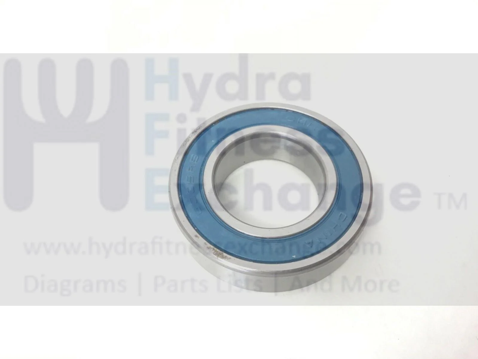 Precor 5.35 EFX 427 447 Elliptical Sealed Bearing PPP000000058197102 - Image 2