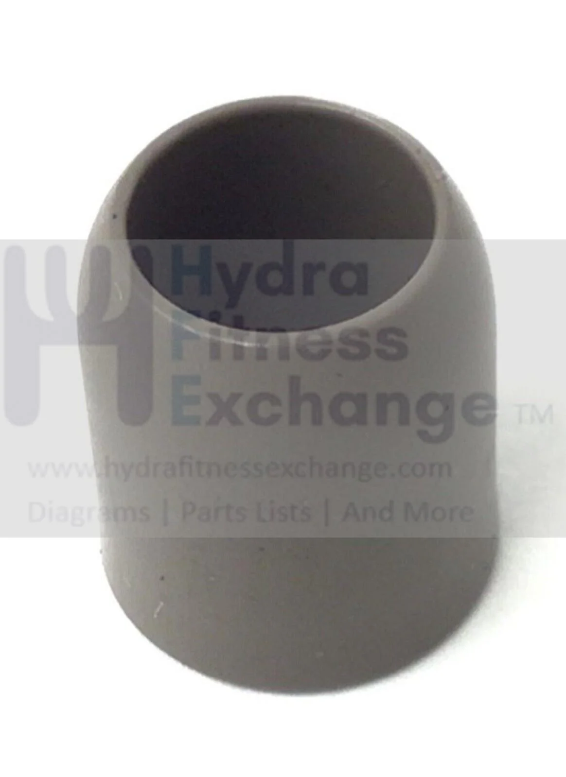 Precor Elliptical Retainer 34206-103