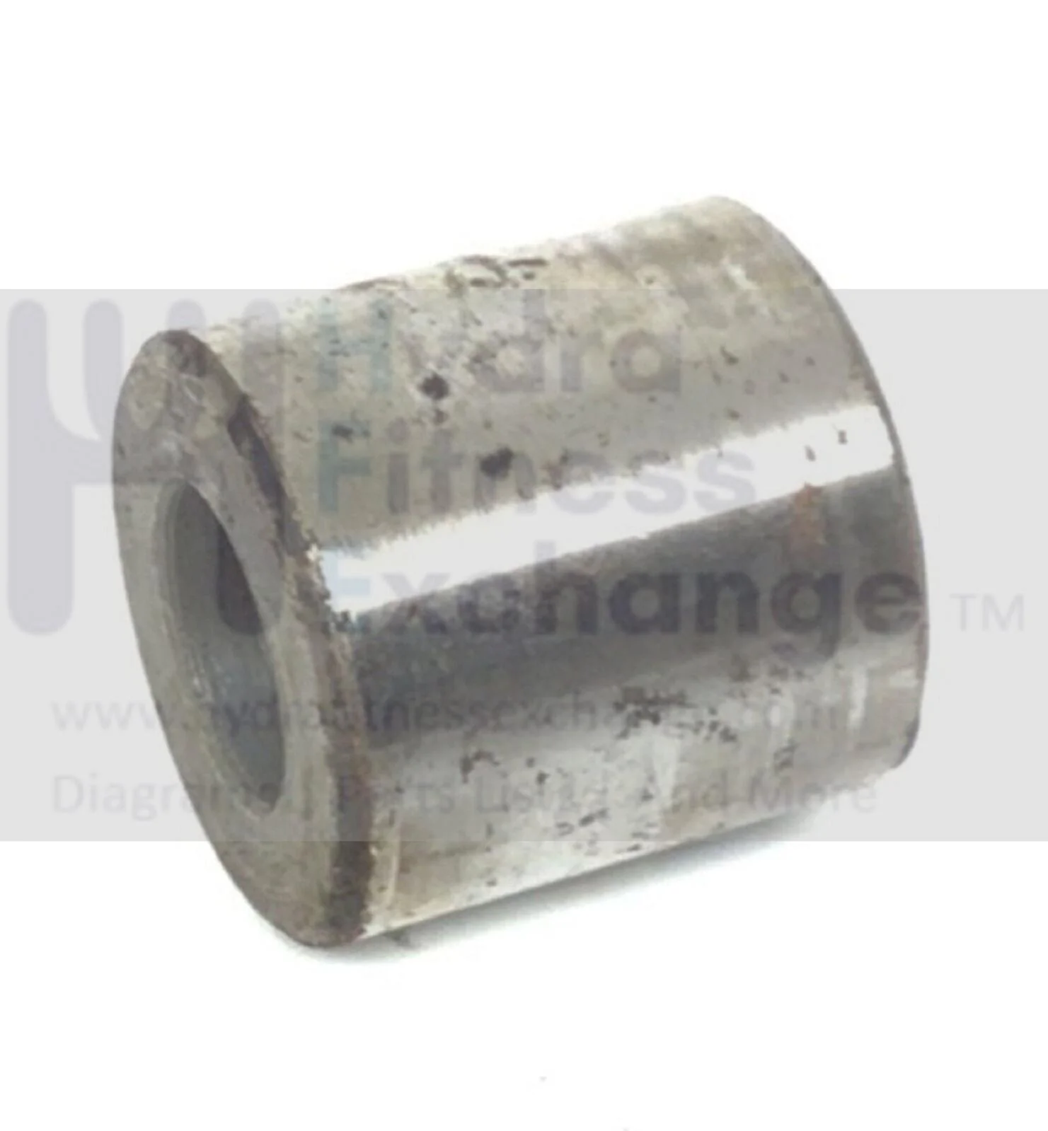 Precor Elliptical Shaft Link Bushing 47001-101