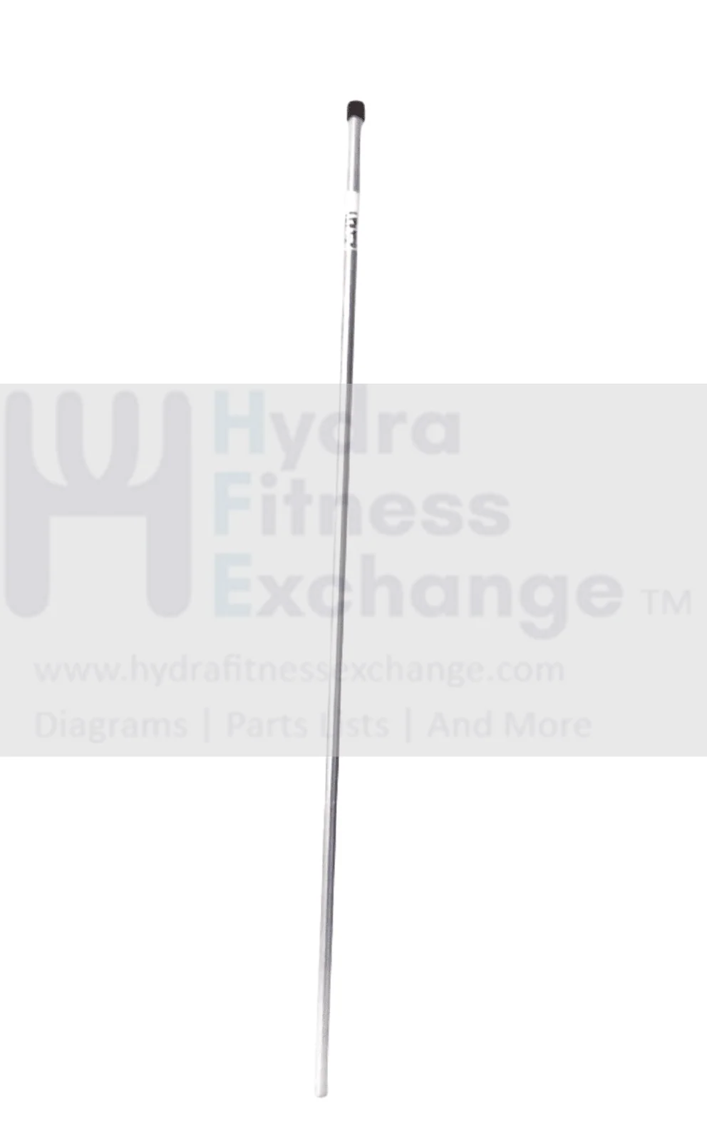 Precor Guide Rod 1 Assembly CWS194903101 CWS194903-101 RSL310