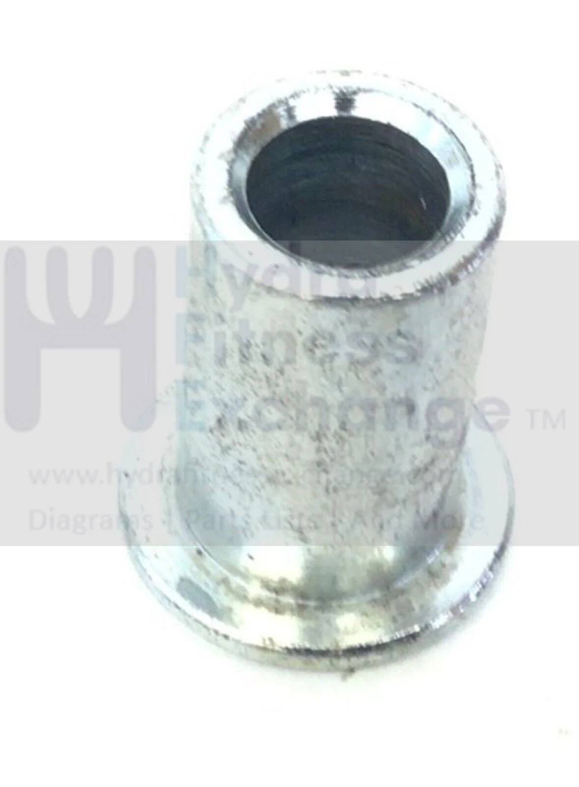 Precor Pacific Fitness Catalina Strength System Bushing - Image 2