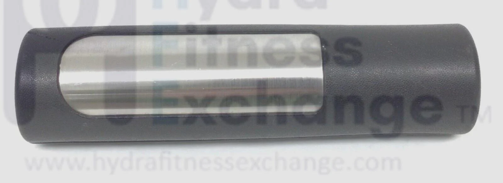 Precor Recumbent Bike Heart Rate Hand Sensor Pulse Top Grip PPP000000035700103