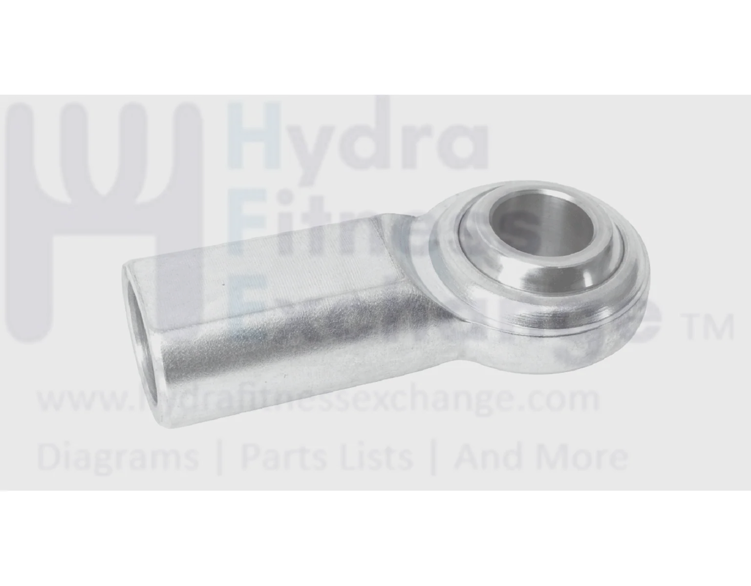 Precor Strength System Female Rod End PPP000CWS194004101