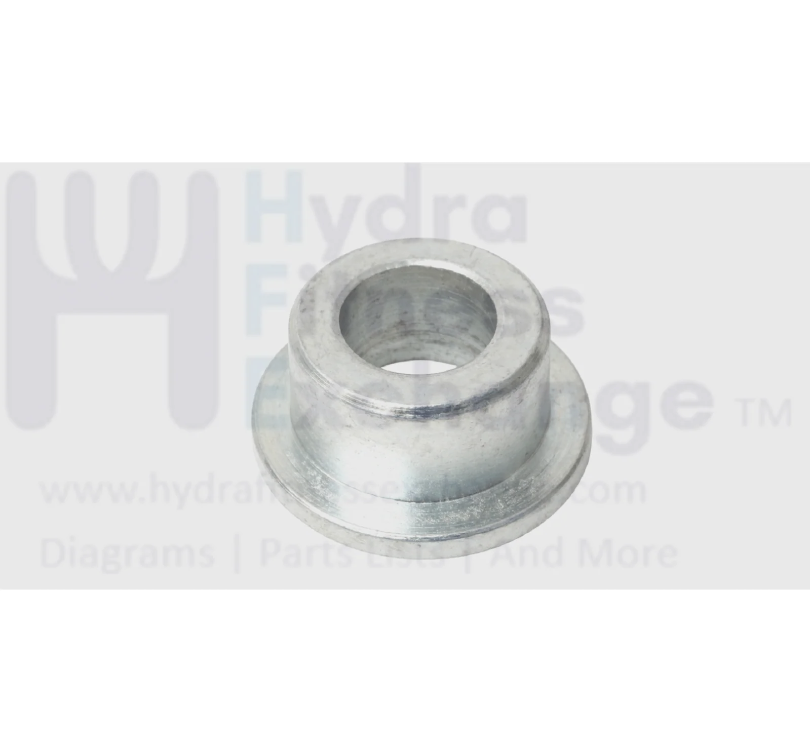 Precor Strength System Spacer Bushing Insert 59310