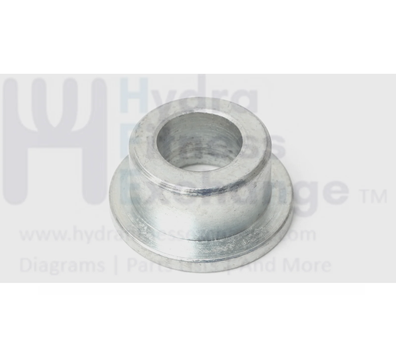 Precor Strength System Spacer Bushing Insert 59310 - Image 2